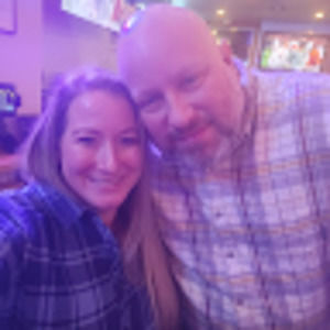 Meet your Posher, Clara beth